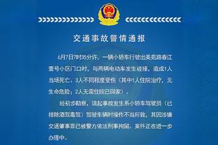 今日湖人对阵火箭 詹姆斯&浓眉&海斯将出战